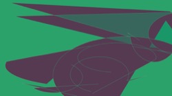 image: image from new 17