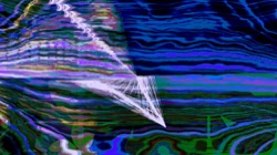 image: image from new 17