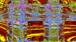 image: image from new 17