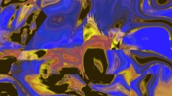 image: image from new 17