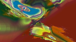 image: image from new 17