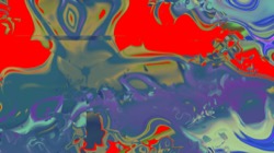 image: image from new 17