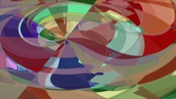 image: image from new 18