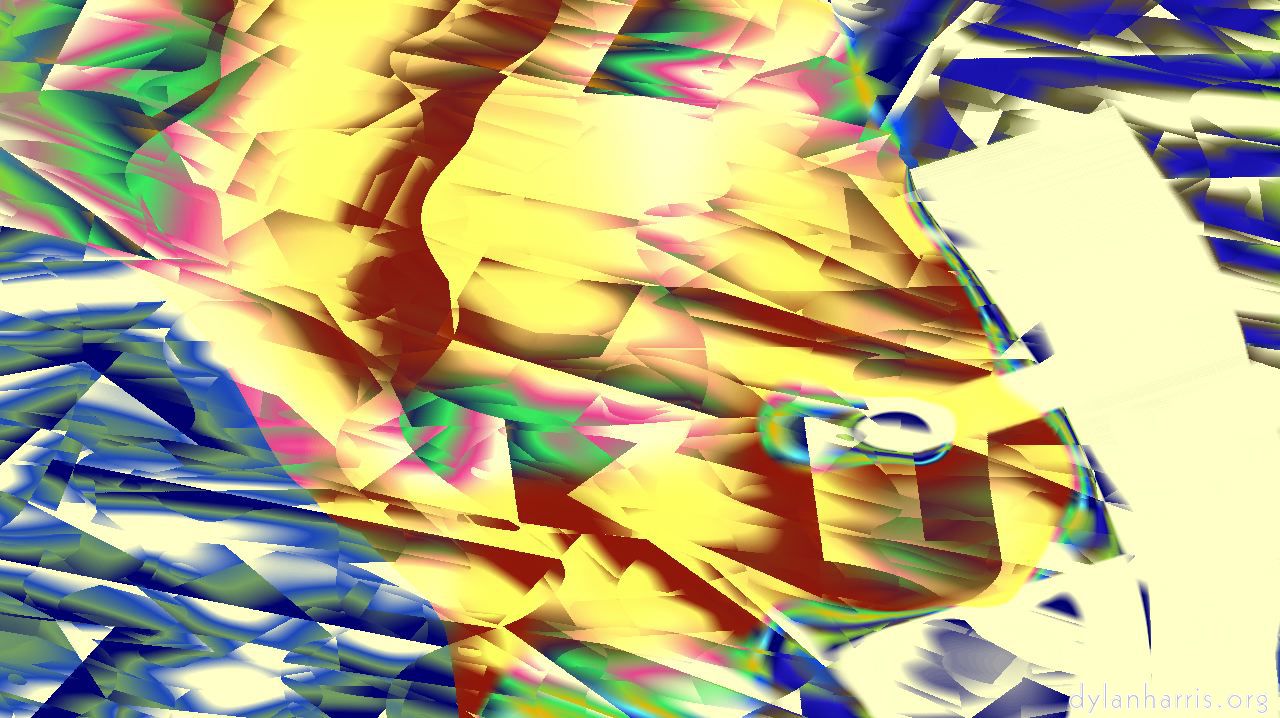 x1