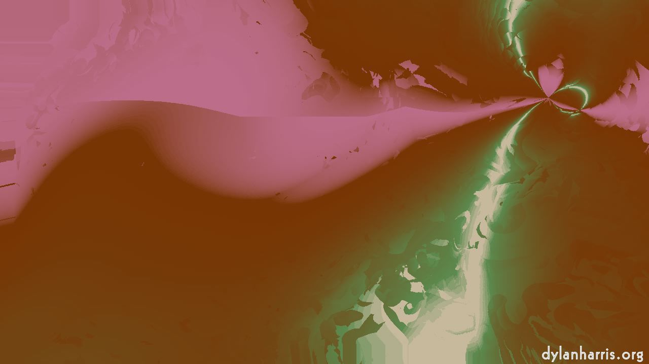 image: new 4 :: a1