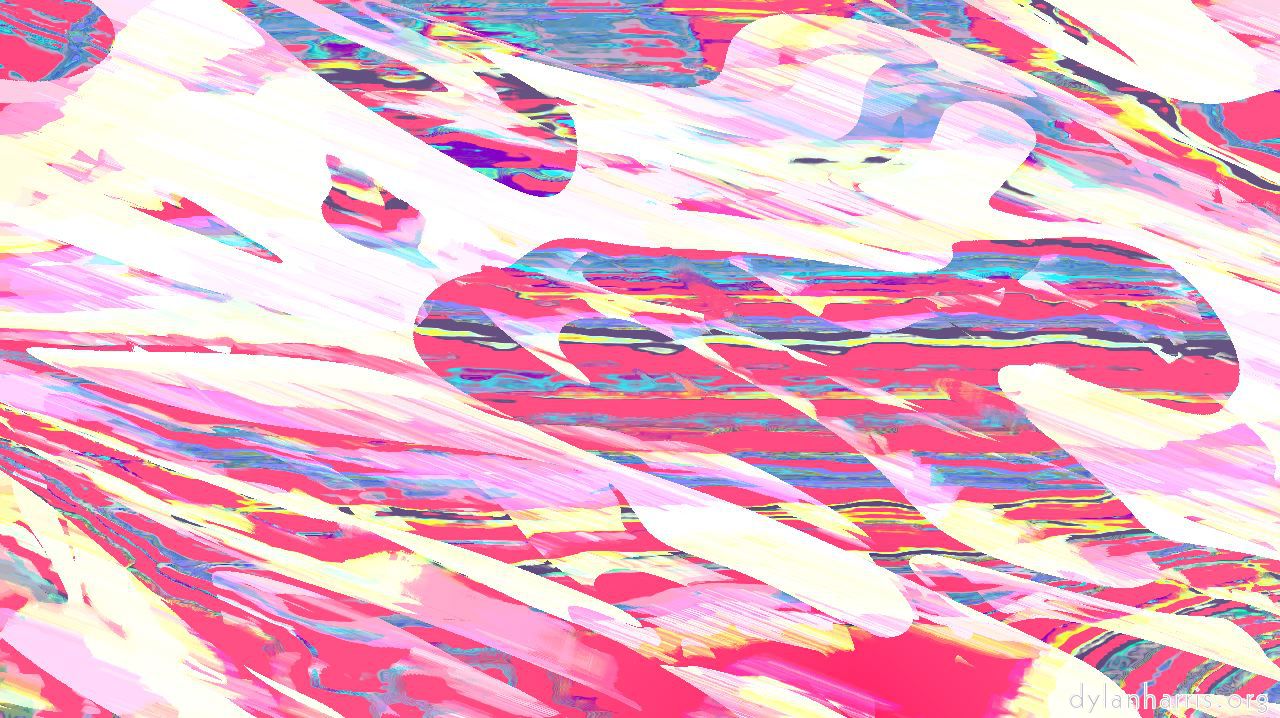 image: new 4 :: a3