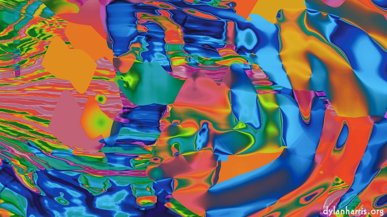 b6
