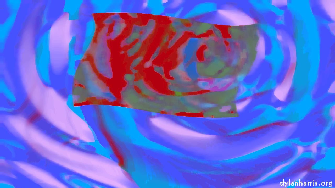 c1