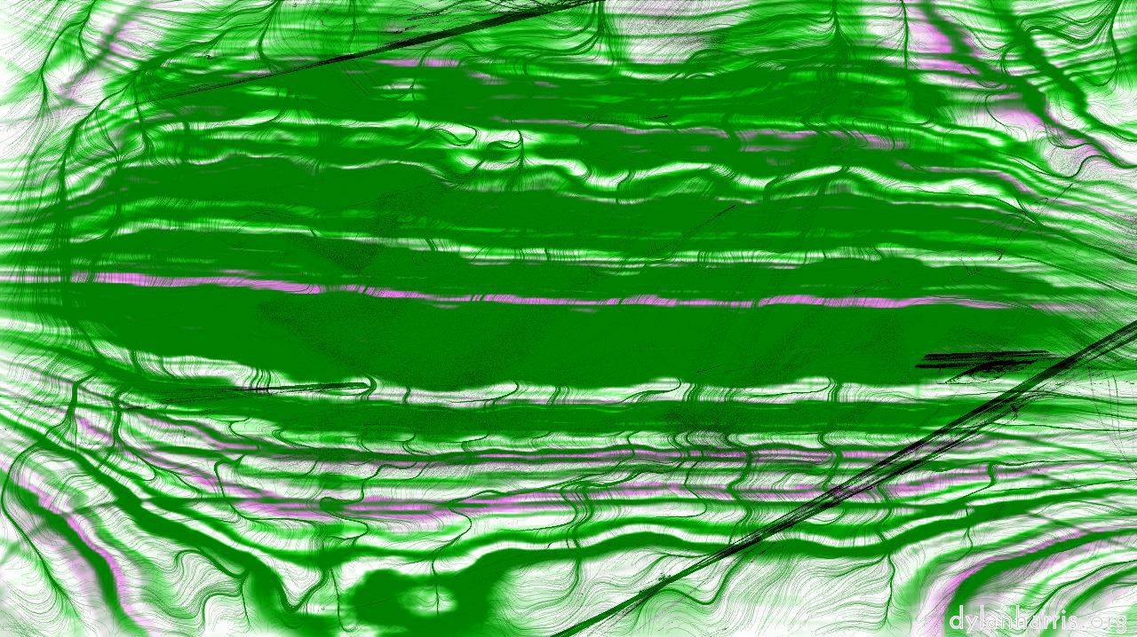 paintythreads6