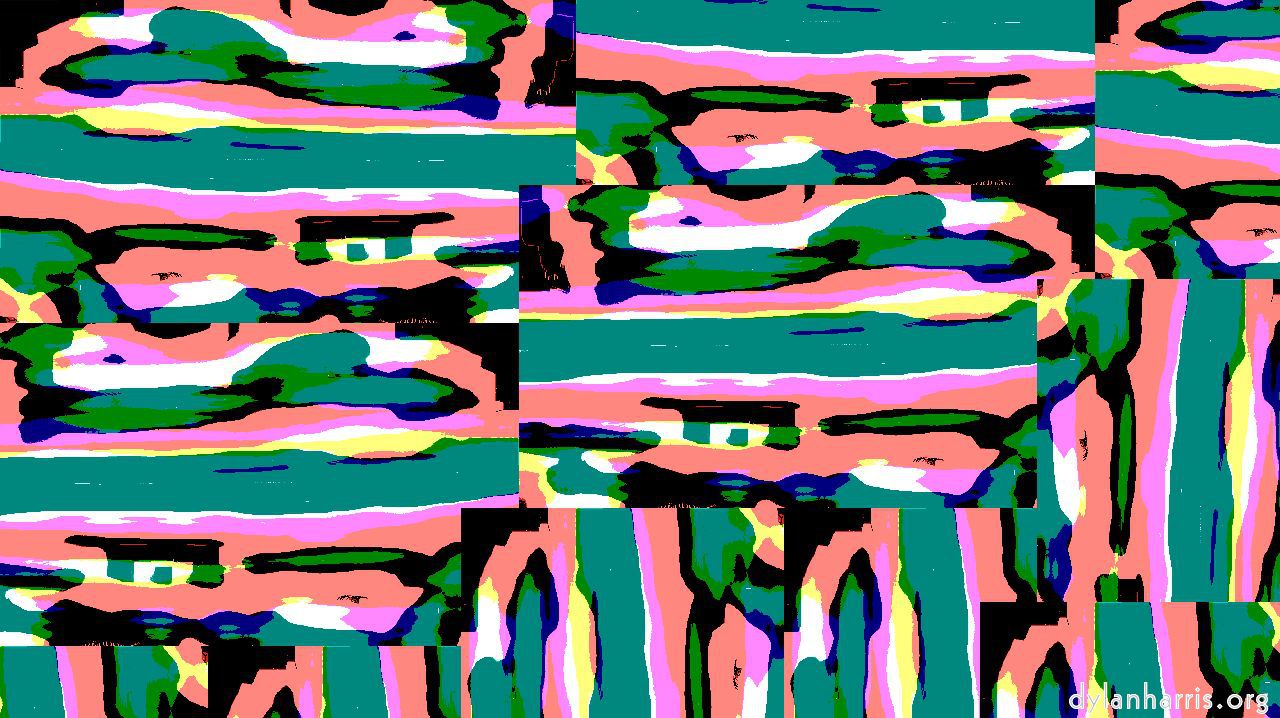 tiling4