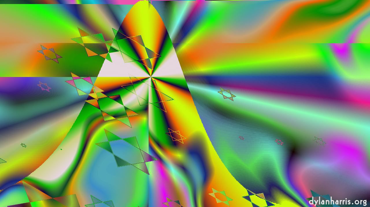 abstract13