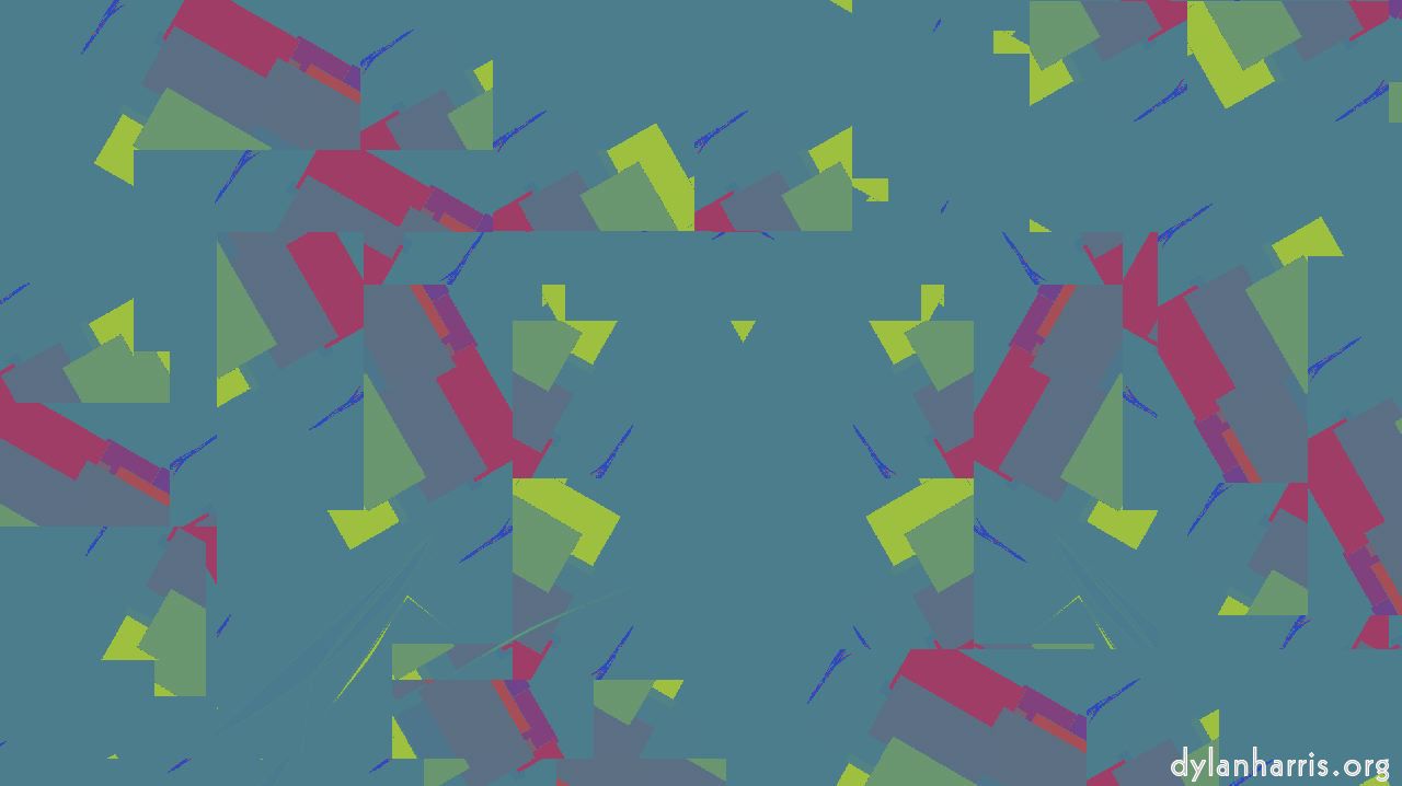 pattern1