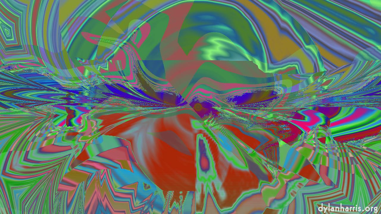 image: new 7 :: x24