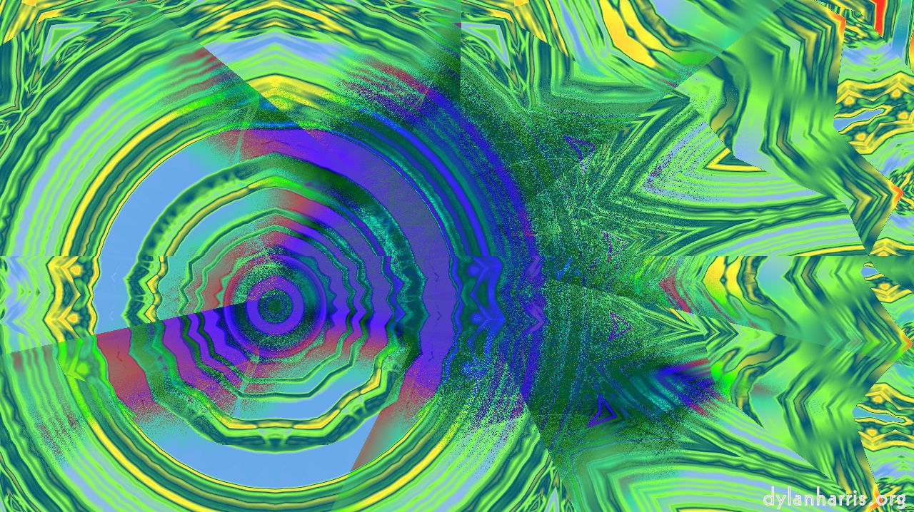 image: new 7 :: x28