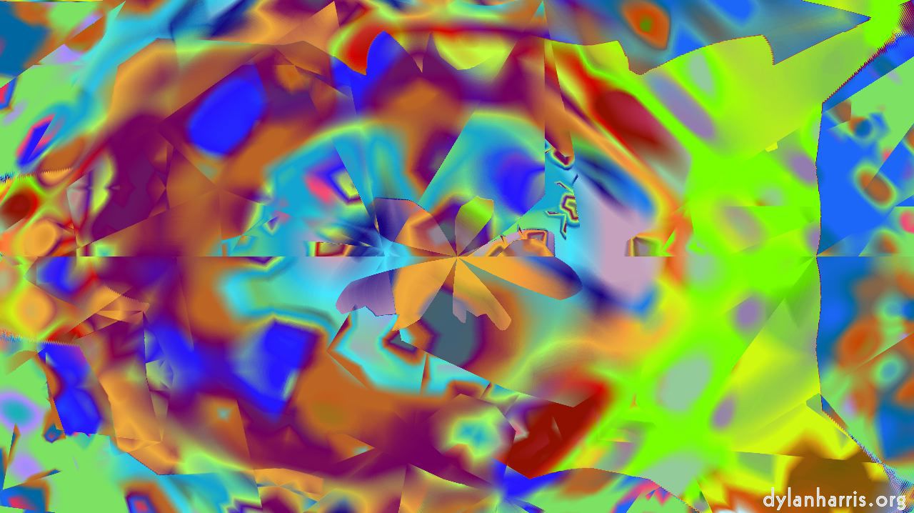 image: new 7 :: x3