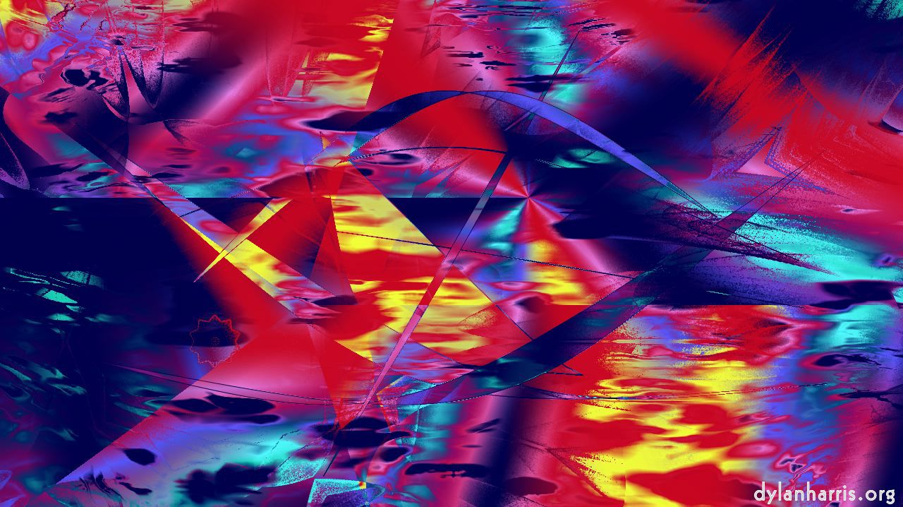 image: new 7 :: x36