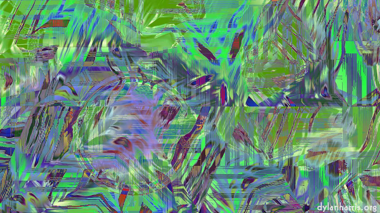image: new 7 :: x8