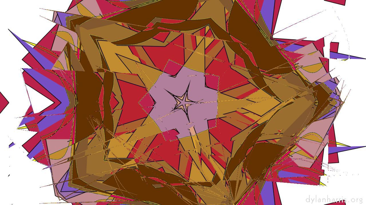 image: new 7 :: y1