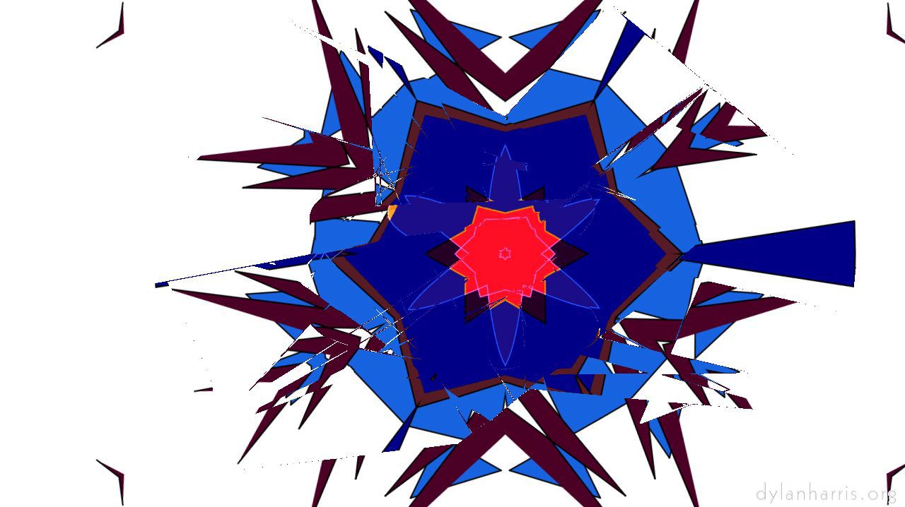 image: new 7 :: y2