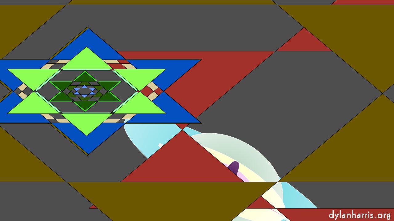 image: new 8 :: cp6