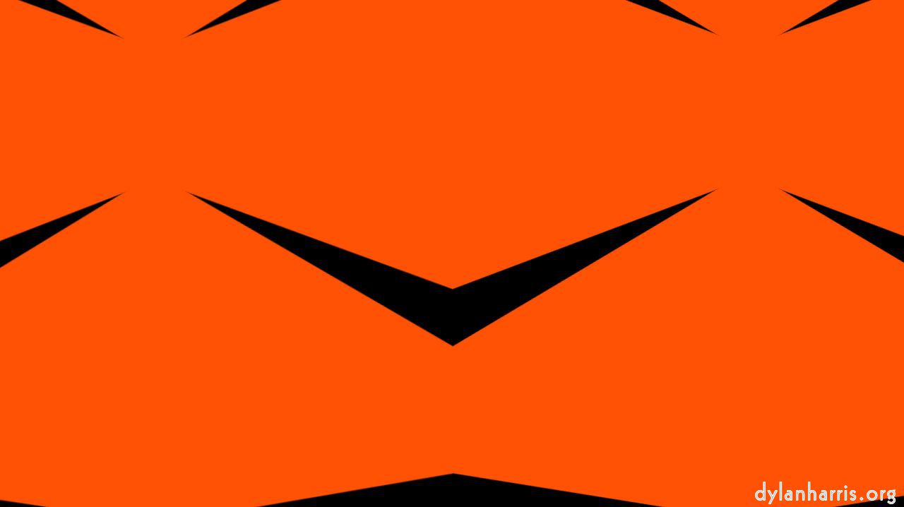 d1
