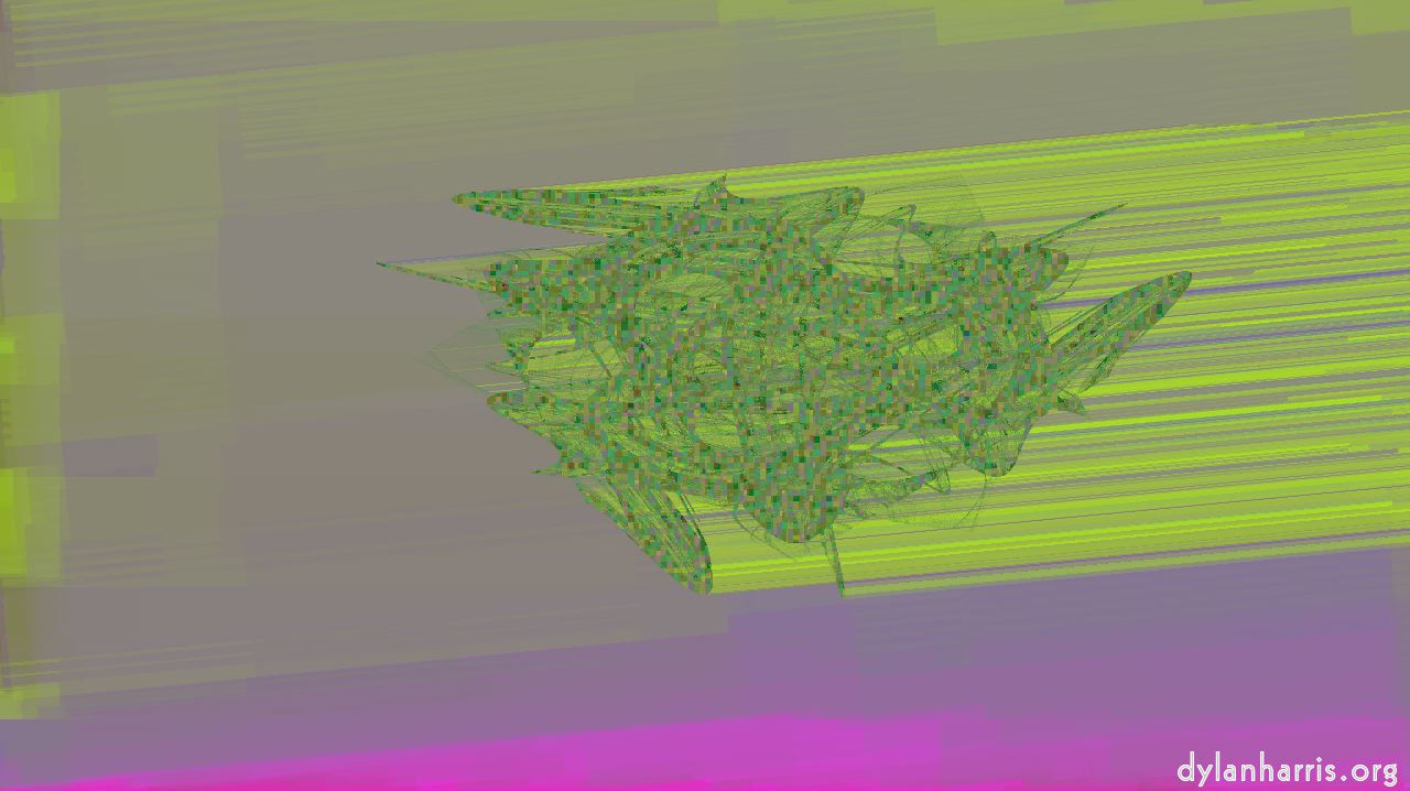 image: new 8 :: d26