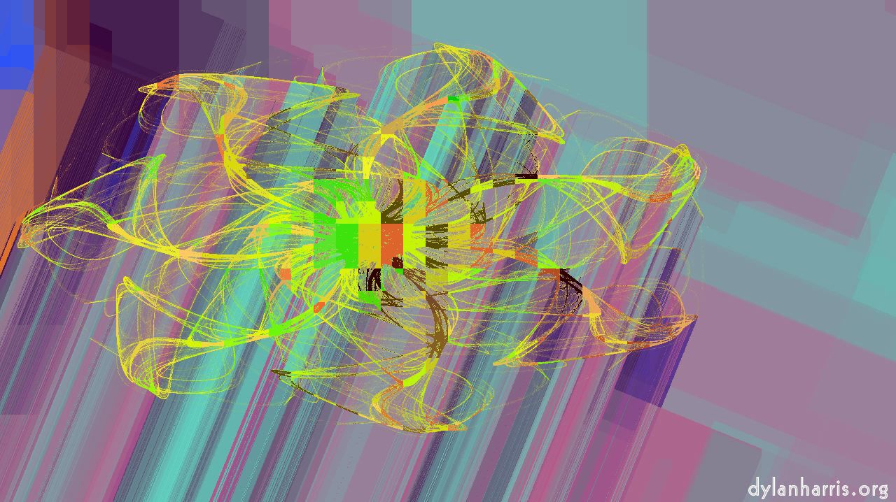 image: new 8 :: d29
