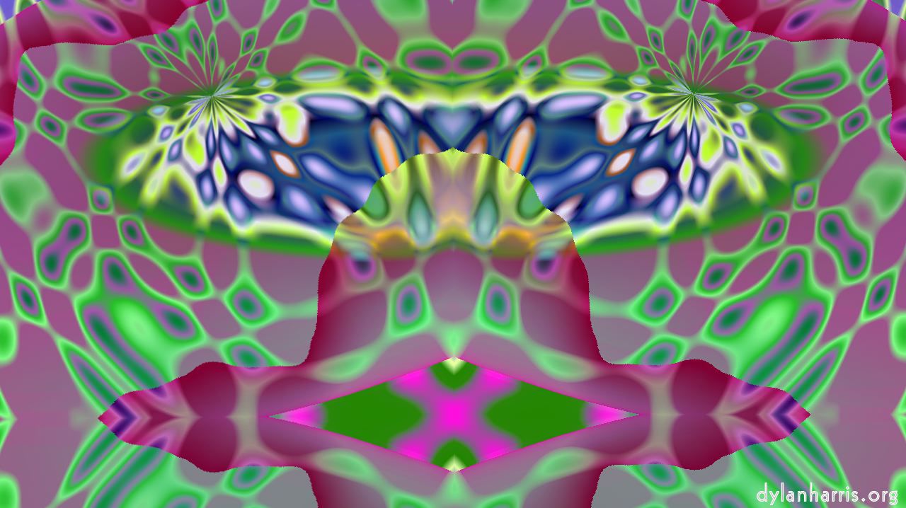 image: new 8 :: e11