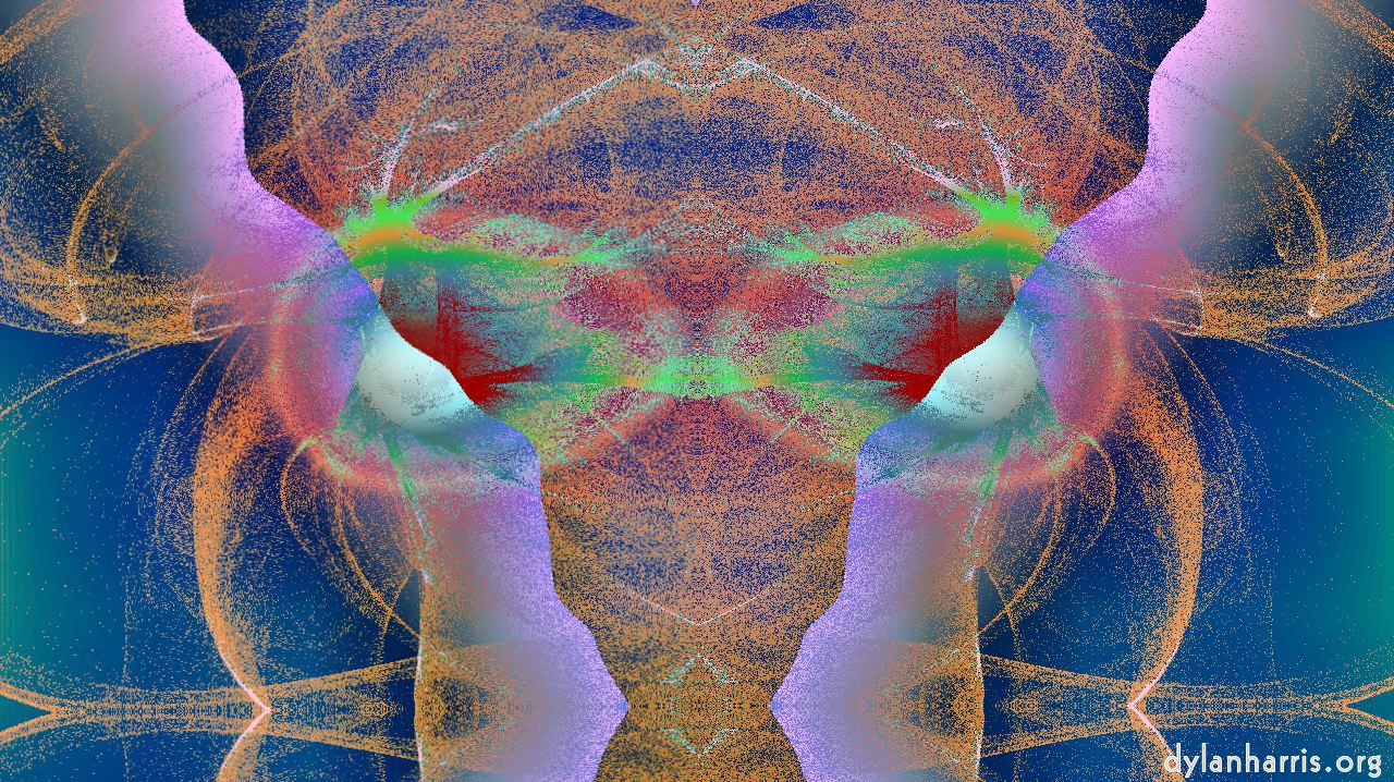image: new 8 :: e13
