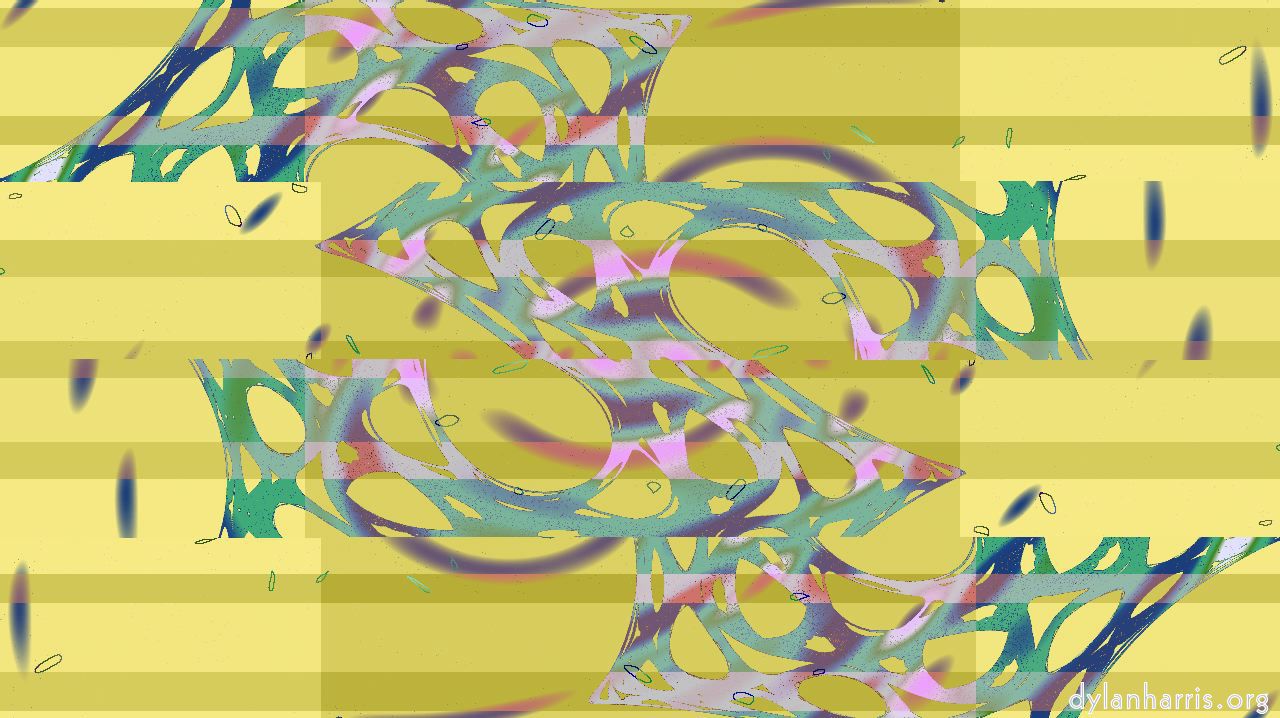 image: new 8 :: e20