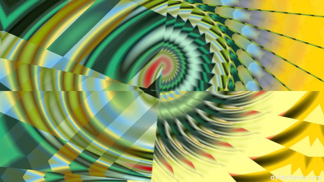 e25