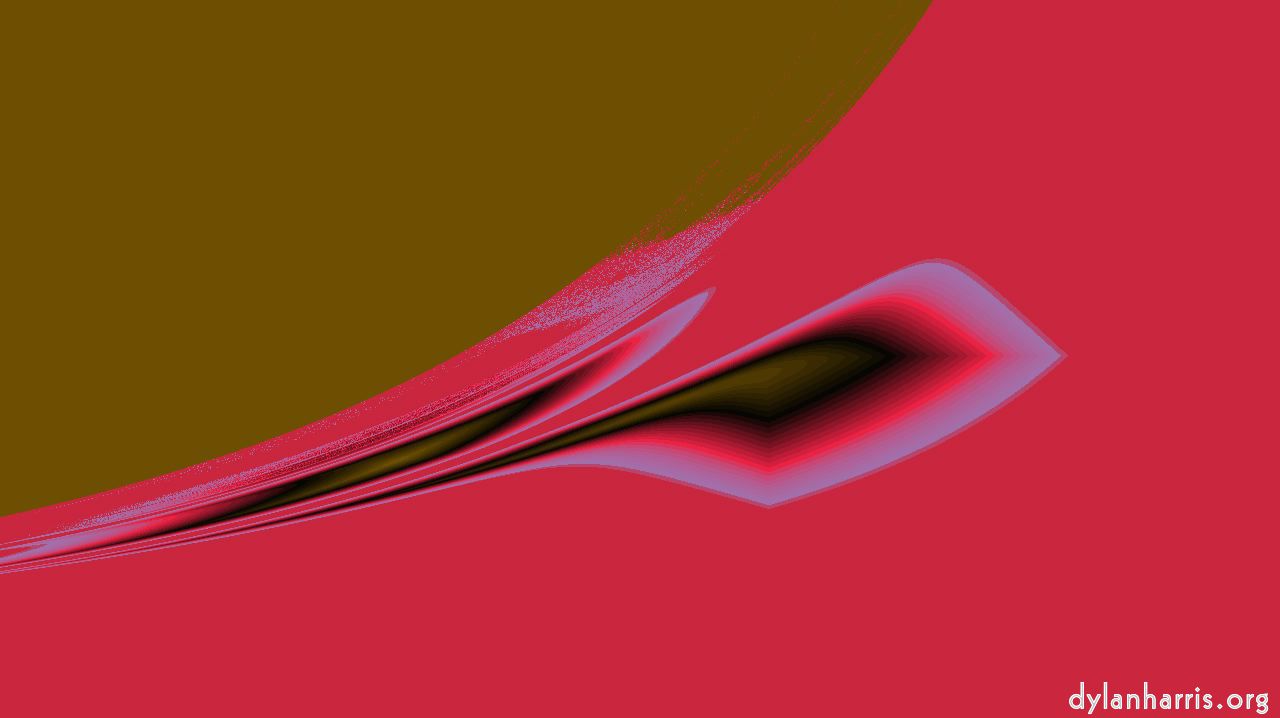 image: new 8 :: ly1