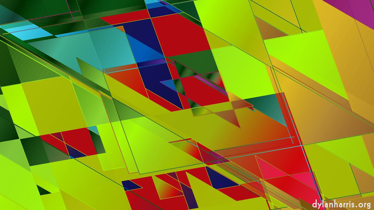 image: new 8 :: mb8