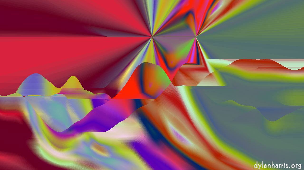 x16