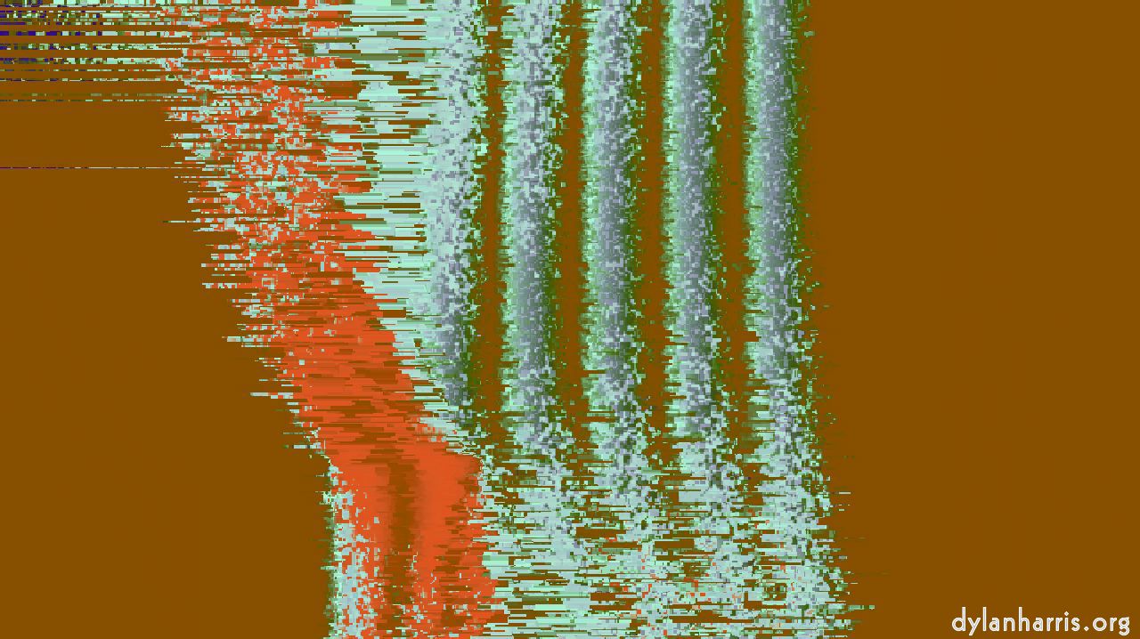image: new 8 :: x17