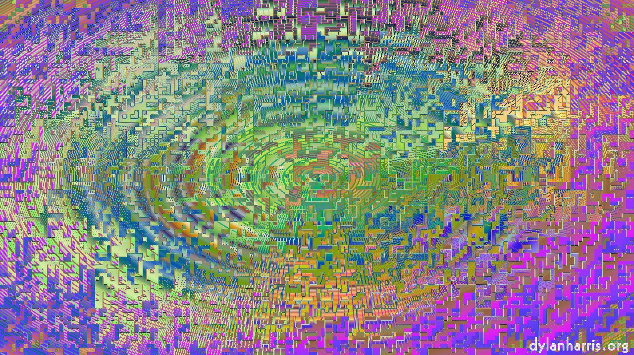 image: new 8 :: x18