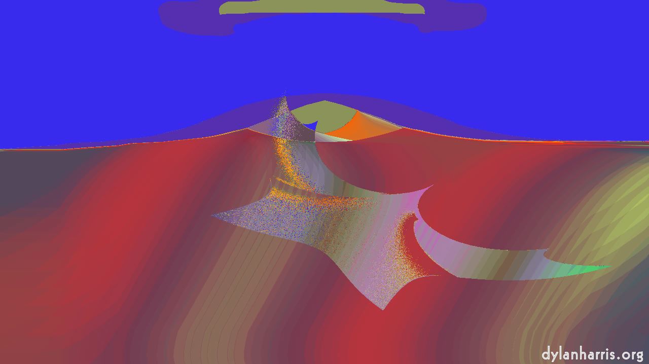 image: new 8 :: x22