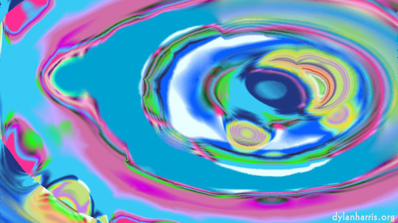 image: new 8 :: x27