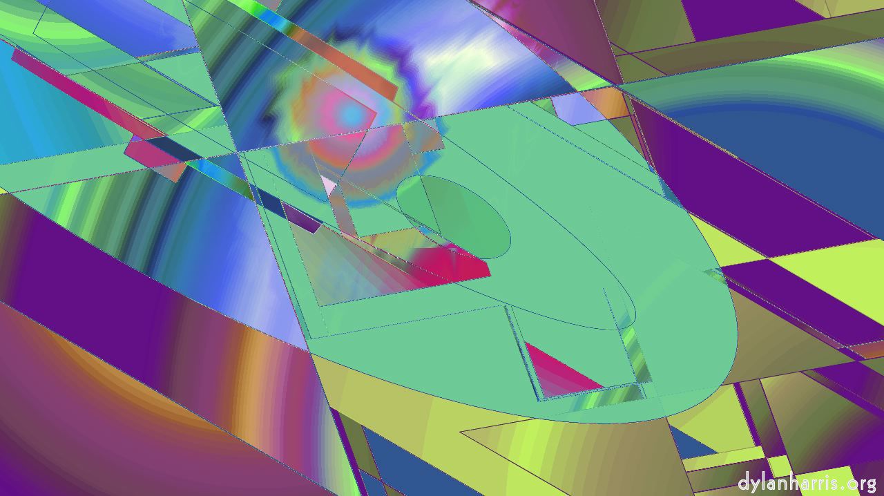 image: new 8 :: x5