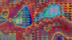 image: image from new 8