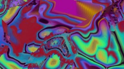 image: image from new 8