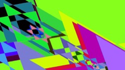 image: image from new 8