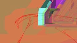 image: image from new 8
