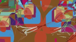 image: image from new 8