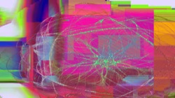 image: image from new 8