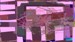 image: image from new 8