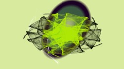 image: image from new 8