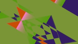image: image from new 8