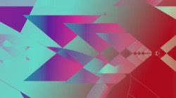 image: image from new 8