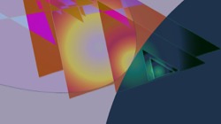 image: image from new 8